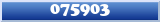 Topic : 075903