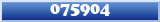 Topic : 075904
