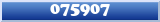 Topic : 075907