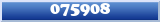 Topic : 075908