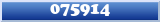 Topic : 075914