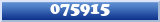 Topic : 075915