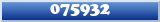 Topic : 075932