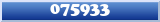 Topic : 075933