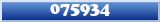 Topic : 075934