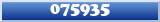 Topic : 075935