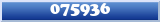 Topic : 075936