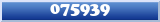 Topic : 075939