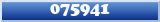 Topic : 075941