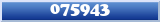 Topic : 075943