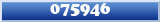 Topic : 075946