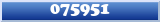 Topic : 075951