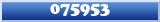 Topic : 075953