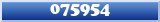 Topic : 075954
