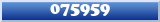 Topic : 075959