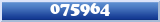 Topic : 075964