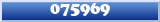 Topic : 075969