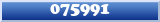 Topic : 075991