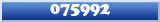 Topic : 075992