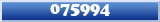 Topic : 075994