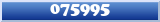 Topic : 075995