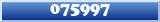 Topic : 075997