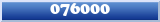 Topic : 076000