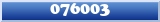 Topic : 076003