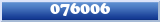 Topic : 076006