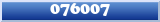 Topic : 076007