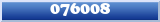 Topic : 076008