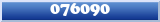 Topic : 076090