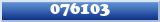 Topic : 076103