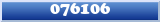 Topic : 076106