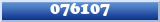 Topic : 076107