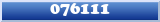 Topic : 076111