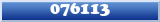 Topic : 076113
