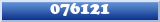Topic : 076121