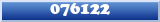Topic : 076122