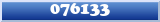 Topic : 076133