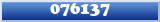 Topic : 076137