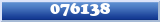 Topic : 076138