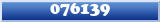 Topic : 076139