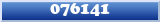 Topic : 076141