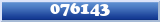Topic : 076143