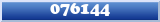Topic : 076144