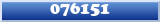 Topic : 076151