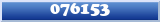 Topic : 076153