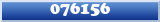 Topic : 076156
