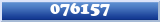 Topic : 076157
